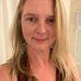 Judith Post - Facebook