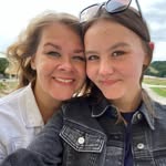 Judith Post - @judjepost - Instagram