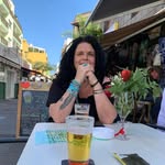 Judith Post - @judith_post - Instagram