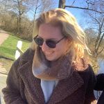Judith Post - @postjudith86 - Instagram
