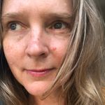 Judith Post - @judithmundial - Instagram