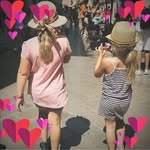 Judith Post - @jujacken - Instagram