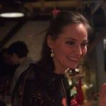 Judith Post - @happy2bjudith - Instagram