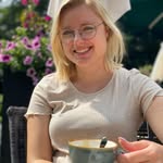 Judith Post - @judithpost_ - Instagram