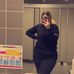 Judith Post - Facebook