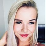 Judith Post - @judithpost.87 - Instagram