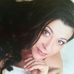 Judith Post - Facebook