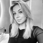 Judith Post - Hagenauw - @judith.posthagenauw - Instagram