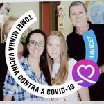 Judith Postai Moresco - @judithpostai - Instagram