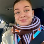 Judith Postel - @judith.postel - Instagram