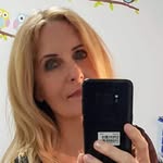 Judith Postel - @judith_postel_ - Instagram