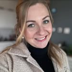 Judith Postema - @postemajudith - Instagram