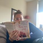 Judith Posthumus - @judithposthumus - Instagram