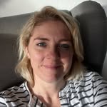 Judith Postma - @postma.judith - Instagram