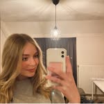 Judith Postma - @judith.postma - Instagram