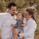 Judith Postma Diederen - @judithpostma.diederen - Instagram