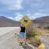 judithpost25 - @judithpost25 - TikTok