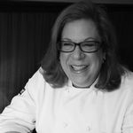 Judith Post Roll - @judith.post.roll - Instagram