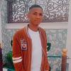Anthony Power966 - @judithpower966 - TikTok