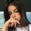 Judith - @judith_powers - TikTok