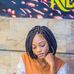 Judith Mbangu Power - Facebook