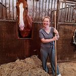 Judith Peinemann -pubers met power- - @pubersmetpower - Instagram