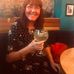 Judith Power - Facebook