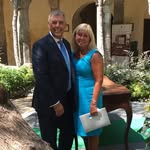 Judith Power - @judith.power.315 - Instagram
