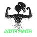Judith power - Facebook
