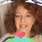 Judith Power - @judyp.444 - Instagram