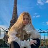 Judith Powers - @judith.powers1 - TikTok