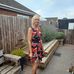 Judith Powers - Facebook