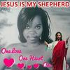 Judith powerz - @judith.powerz - TikTok
