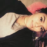 Judith Tatiana Power - @judithpower_ - Instagram