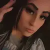 Alejandra Judith Prado - @alejandrajudithpr1 - TikTok
