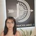 Asesor Inmobiliario Judith Del Prado - Facebook