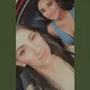 Judith Prado142 - @judithprado142 - TikTok