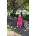 Judith Prado - Facebook