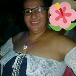 judith prado - @prado2976 - Instagram