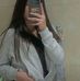 Judith Prado - Facebook