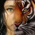 Judith Prado - @prado_judith - Instagram