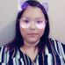 Judith Prado - Facebook
