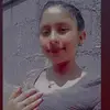 Judith prado - @user77466251726282 - TikTok