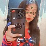 𝕛𝕦𝕕𝕚𝕥𝕙 𝕡𝕣𝕒𝕕𝕠 - @judithprado42 - Instagram
