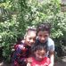 Judith Prado - Facebook