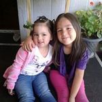 Judith Prado - @judith.prado.9404 - Instagram