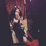 Judith Prado - @judithprado7148 - Instagram