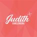 Judith Prado - Facebook