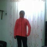 Judith Prado - @judith.prado.92123 - Instagram