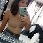 Judith Prado - @prado.judith - Instagram